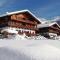 Appartement Moaeben