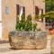 Finca Cavea