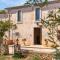Finca Cavea