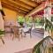 Finca Cavea