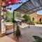 Finca Cavea