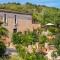 Finca Cavea