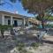 Villa Les 3 frères