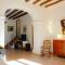 Finca Cavea
