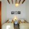 Finca Cavea
