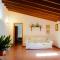 Finca Cavea