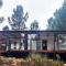 Avani Lodge Private Nature Reserve