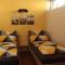 Apartment Tirol
