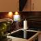 Apartment Tirol