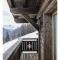 Be Cool SAUNA & LUXURY chalet 10 pers by Alpvision Résidences