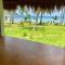 Moon Beach Villas El Nido