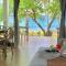 Moon Beach Villas El Nido