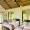 Moon Beach Villas El Nido - 爱妮岛