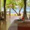 Moon Beach Villas El Nido - 爱妮岛