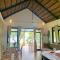 Moon Beach Villas El Nido