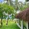 Moon Beach Villas El Nido - 爱妮岛