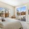Tidal Walk --- 45 Tibbetts Point Way - Ocean View