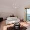 DUOMO SEA SIDE DELUXE APARTMENT by Ortigiaapartments