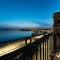 DUOMO SEA SIDE DELUXE APARTMENT by Ortigiaapartments