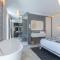 Le Dortoir Boutique Suites