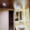 The Prime Delhi - An Award Winning Hotel 2025 Travellers Choice