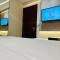 The Prime Delhi - An Award Winning Hotel 2025 Travellers Choice