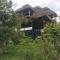 Enshama Game Lodge and Campsite - Katunguru