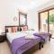 Villa Iris by Ezoria Villas