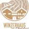 Winzerhaus im Oberdorf - FeWo u Zimmer - auch kombinierbar - Erden