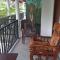 Monara Backpacker Inn Unawatuna - Unawatuna