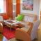 Holiday Apartment up to 7 Foto: Holiday Apartment up to 7