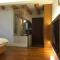 Qiao Kela Ti Homestay