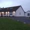 Cannville B&B - Lisdoonvarna