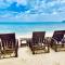 Moon Beach Villas El Nido - 爱妮岛