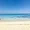 Moon Beach Villas El Nido - 爱妮岛
