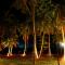 Moon Beach Villas El Nido - 爱妮岛