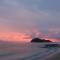 Moon Beach Villas El Nido - 爱妮岛