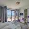 Sky Sea Resort Skiathos