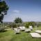 Country House Poggio Fiorito