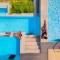 Sky Sea Resort Skiathos