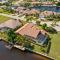 Waterfront Retreat - Punta Gorda