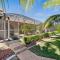 Waterfront Retreat - Punta Gorda