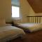 Qiao Kela Ti Homestay - Puli