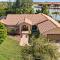 Waterfront Retreat - Punta Gorda