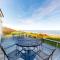 Cliff House Beach Retreat