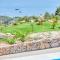 Sky Sea Resort Skiathos