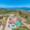 Sky Sea Resort Skiathos