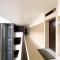 Luxury condominium apartment with swimming pool #1903