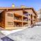 Deer Valley Courchevel Condo - Park City