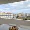 Luxury condominium apartment with swimming pool #1903